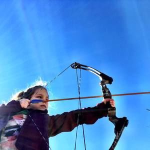 Meet your Posher, Debra